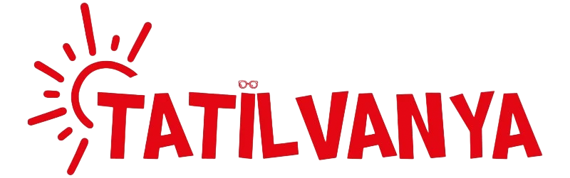 Tatilvanya Yurtiçi Turlar - Yurtdışı Turlar - Tatil Fırsatları